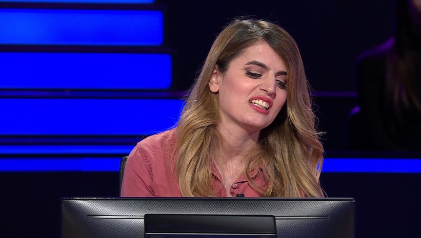 kim-milyoner-olmak-ister