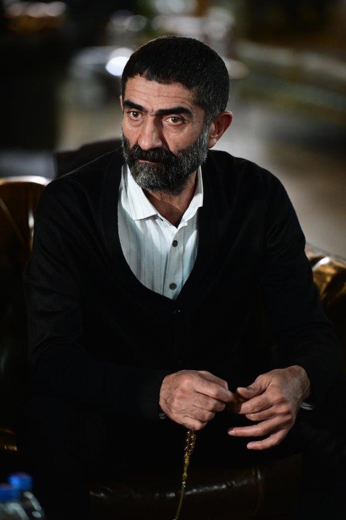 10. Bölüm Foto Galeri 