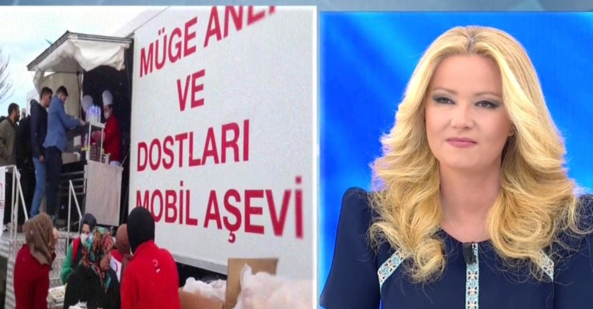 muge-anli-ile-tatli-sert