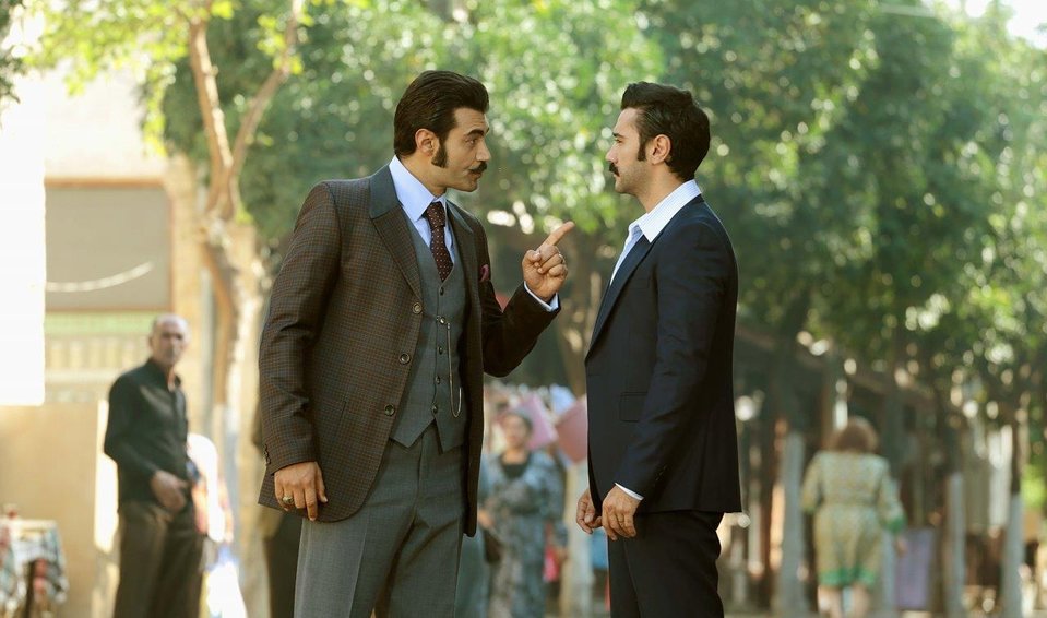 bir-zamanlar-cukurova