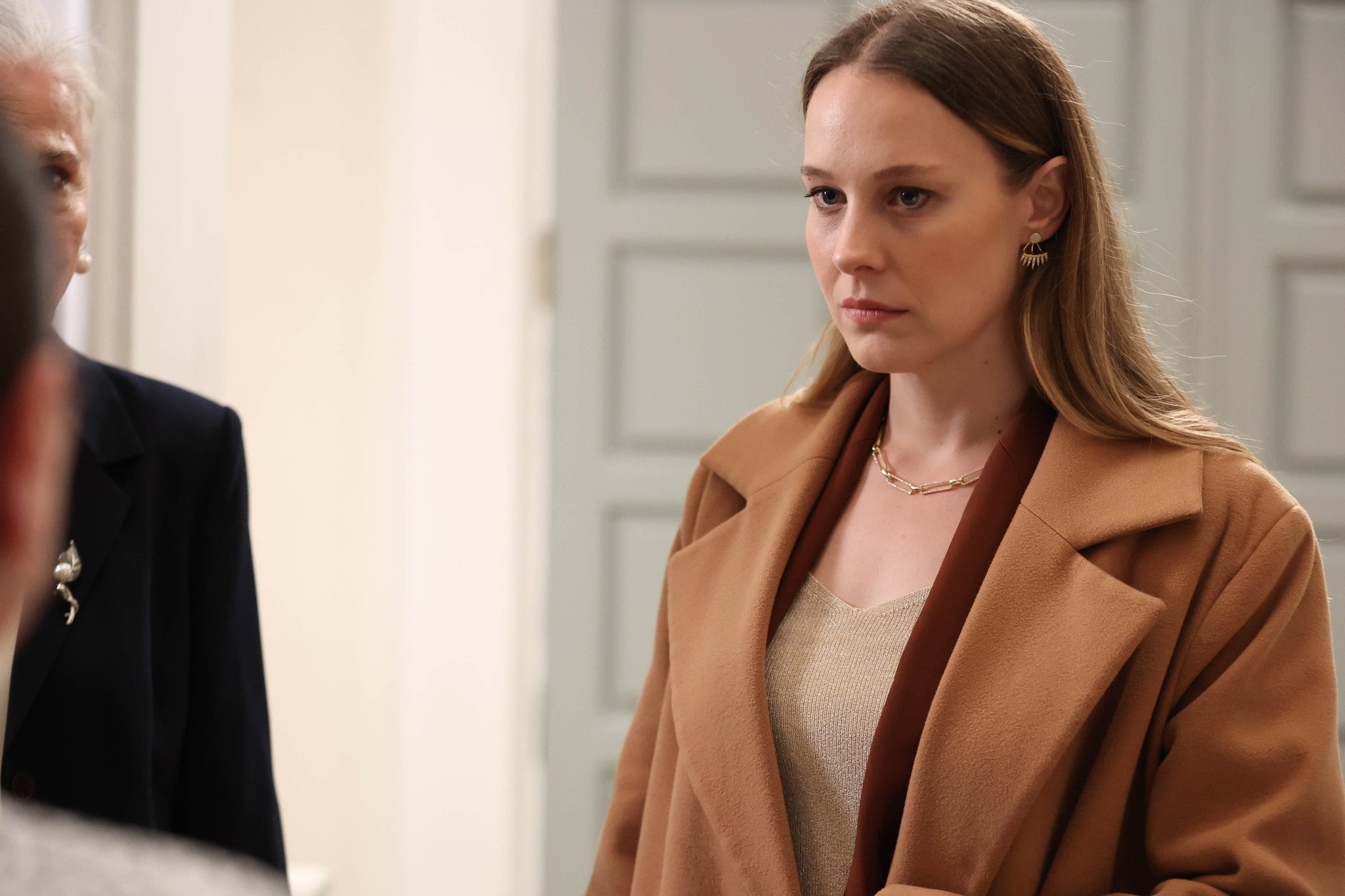 35. Bölüm Foto Galeri 