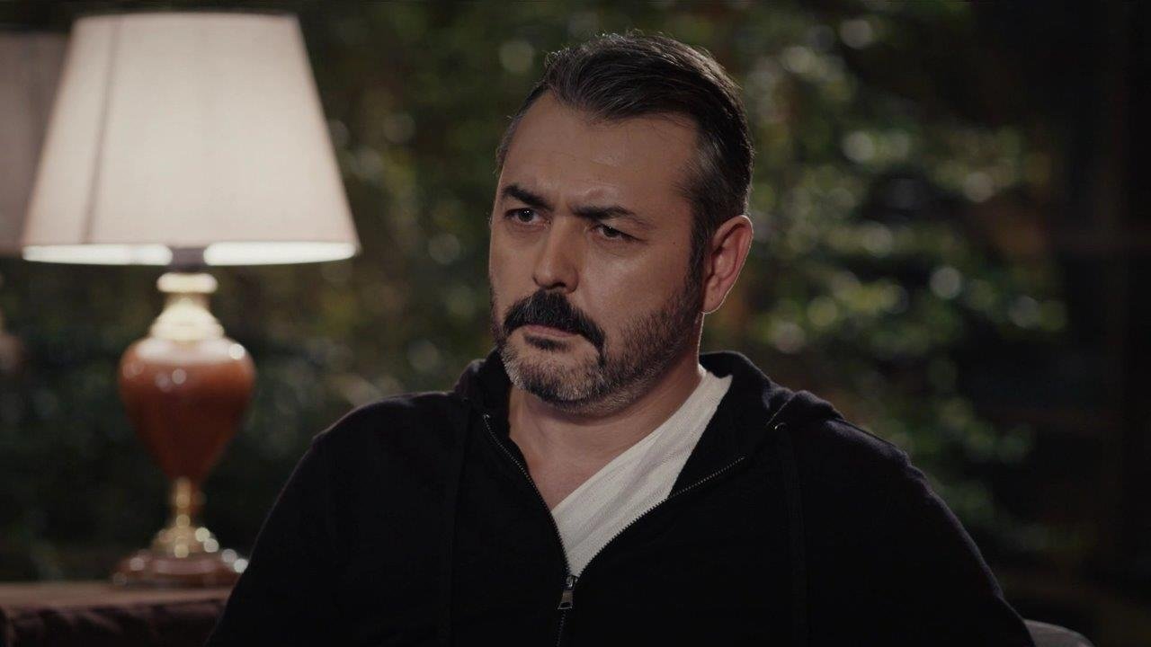 133. Bölüm Fotogaleri