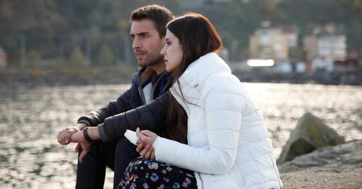 engelsiz-sen-anlat-karadeniz