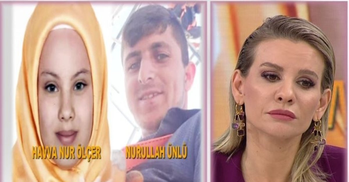 esra-erolda