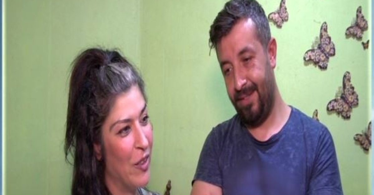 muge-anli-ile-tatli-sert