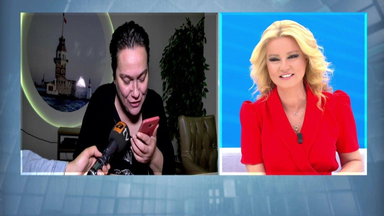 Müge Anlı'da bu hafta neler oldu?