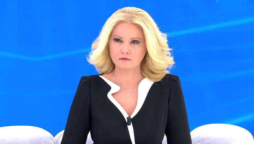 muge-anli-ile-tatli-sert