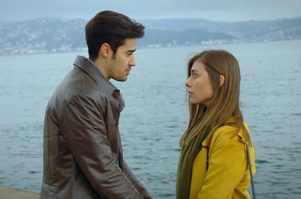 4. Bölüm foto galeri