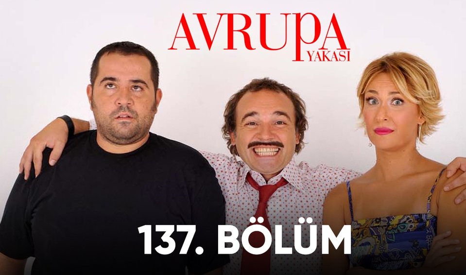 avrupa-yakasi