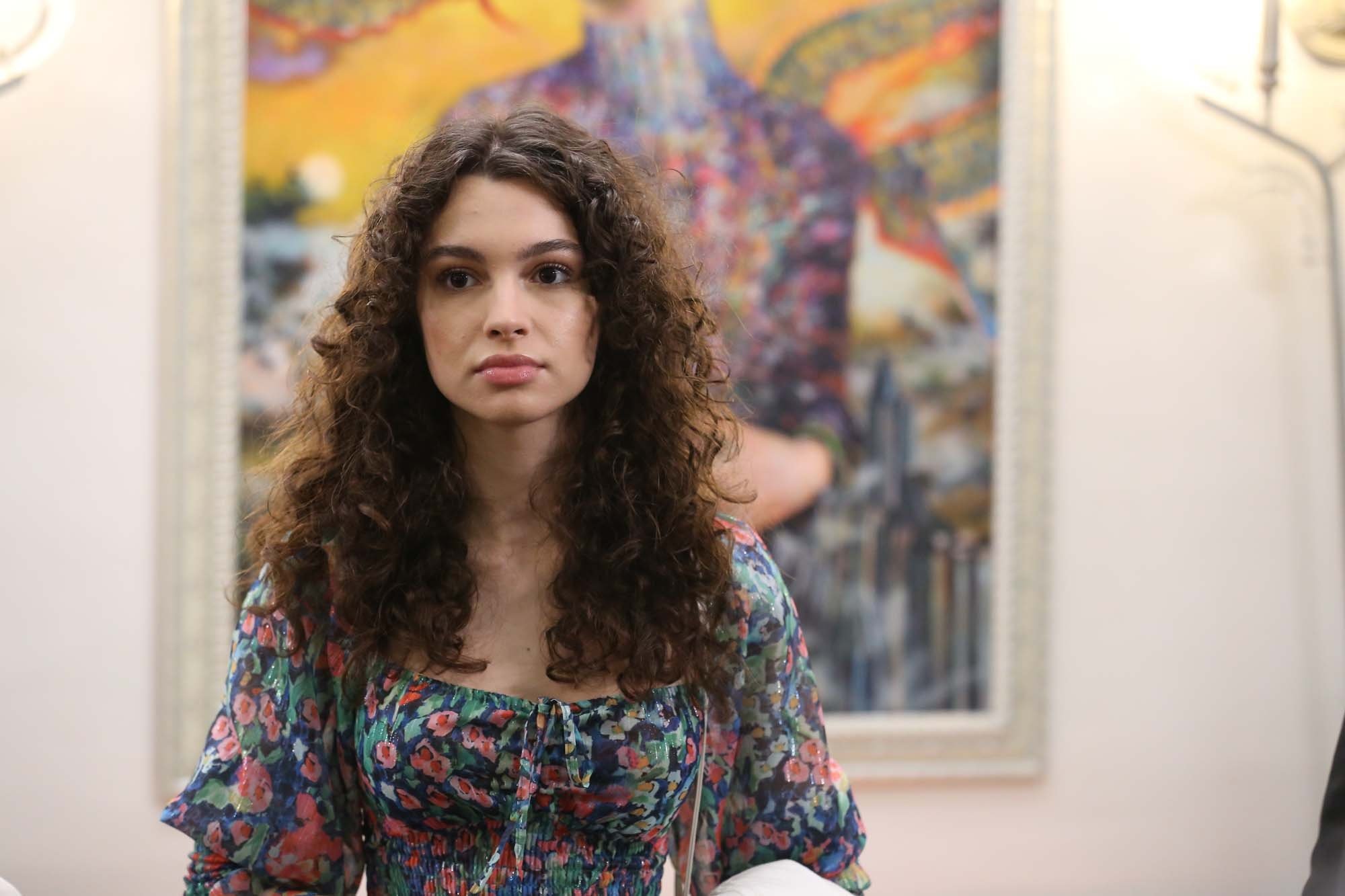 58. Bölüm Foto Galeri