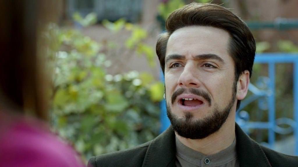 83. bölüm foto galeri