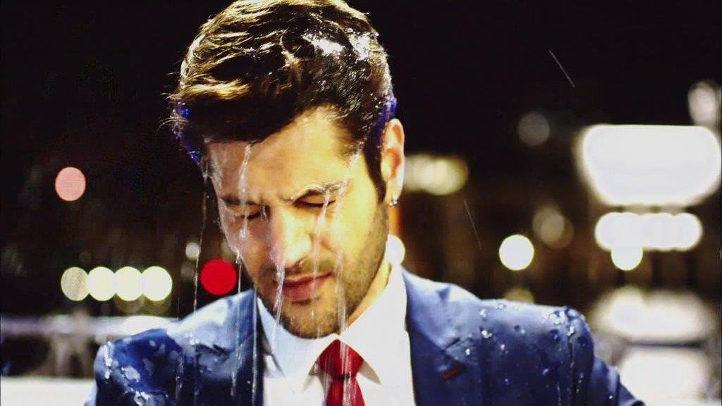 29.bölüm fotoğrafları