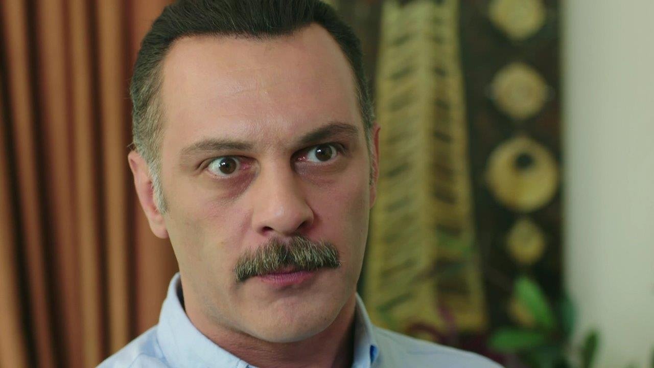 15. bölüm foto galeri 