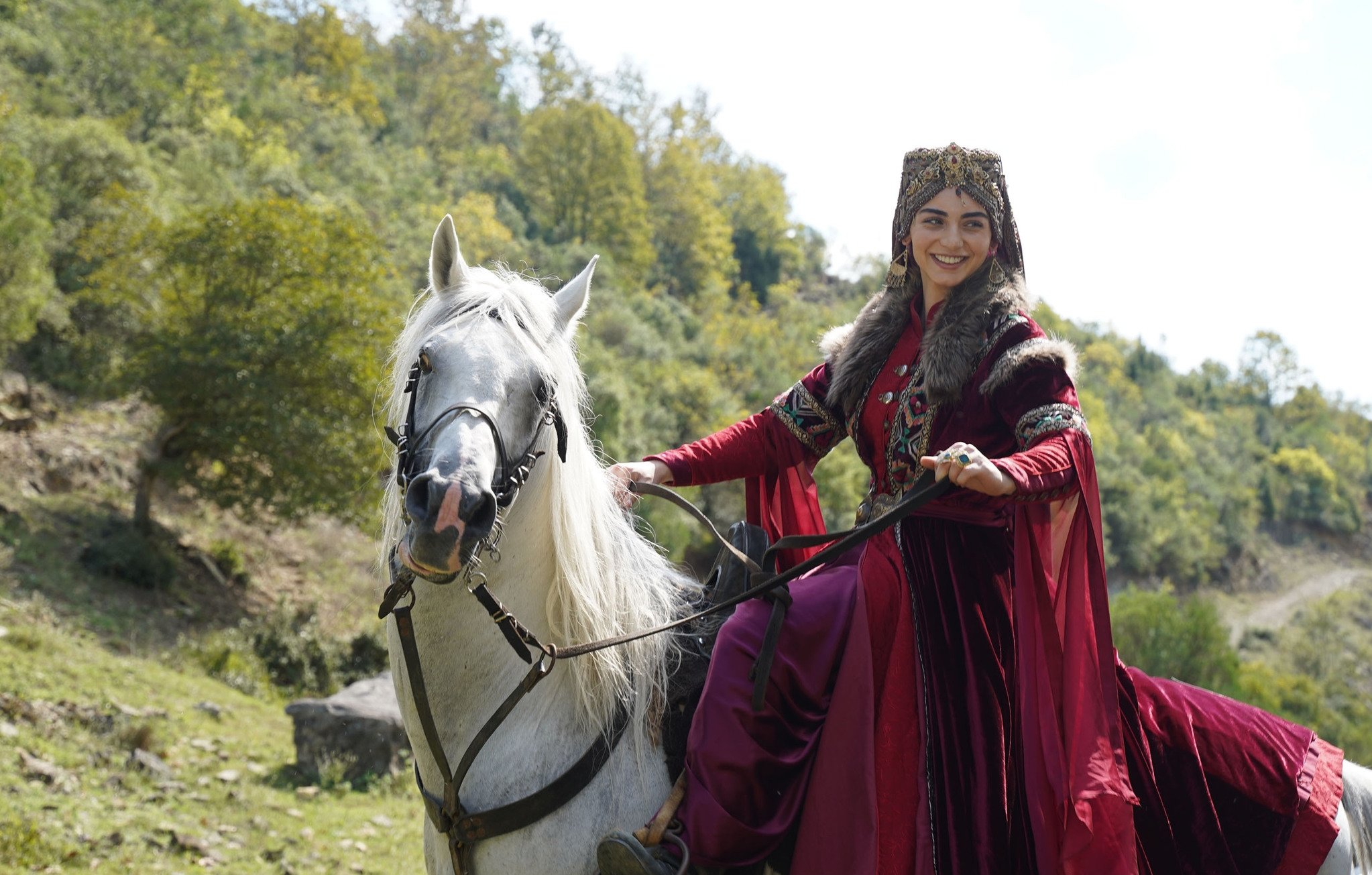 165. Bölüm Foto Galeri