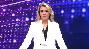 Kahvaltı Haberleri