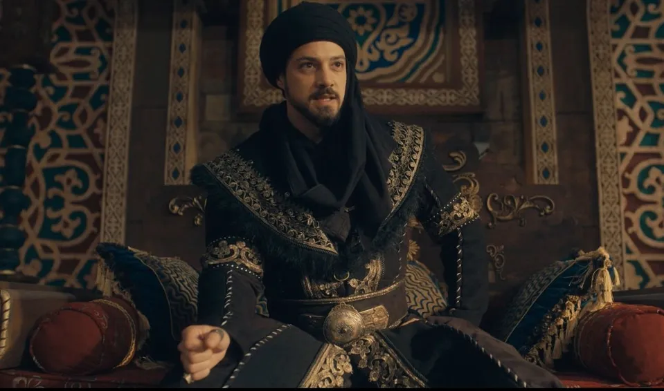 kurulus-orhan