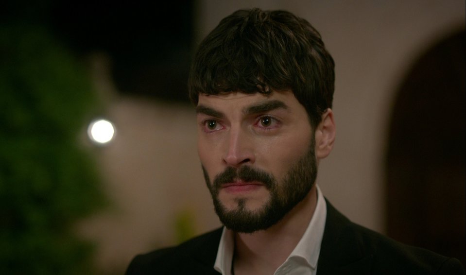 hercai