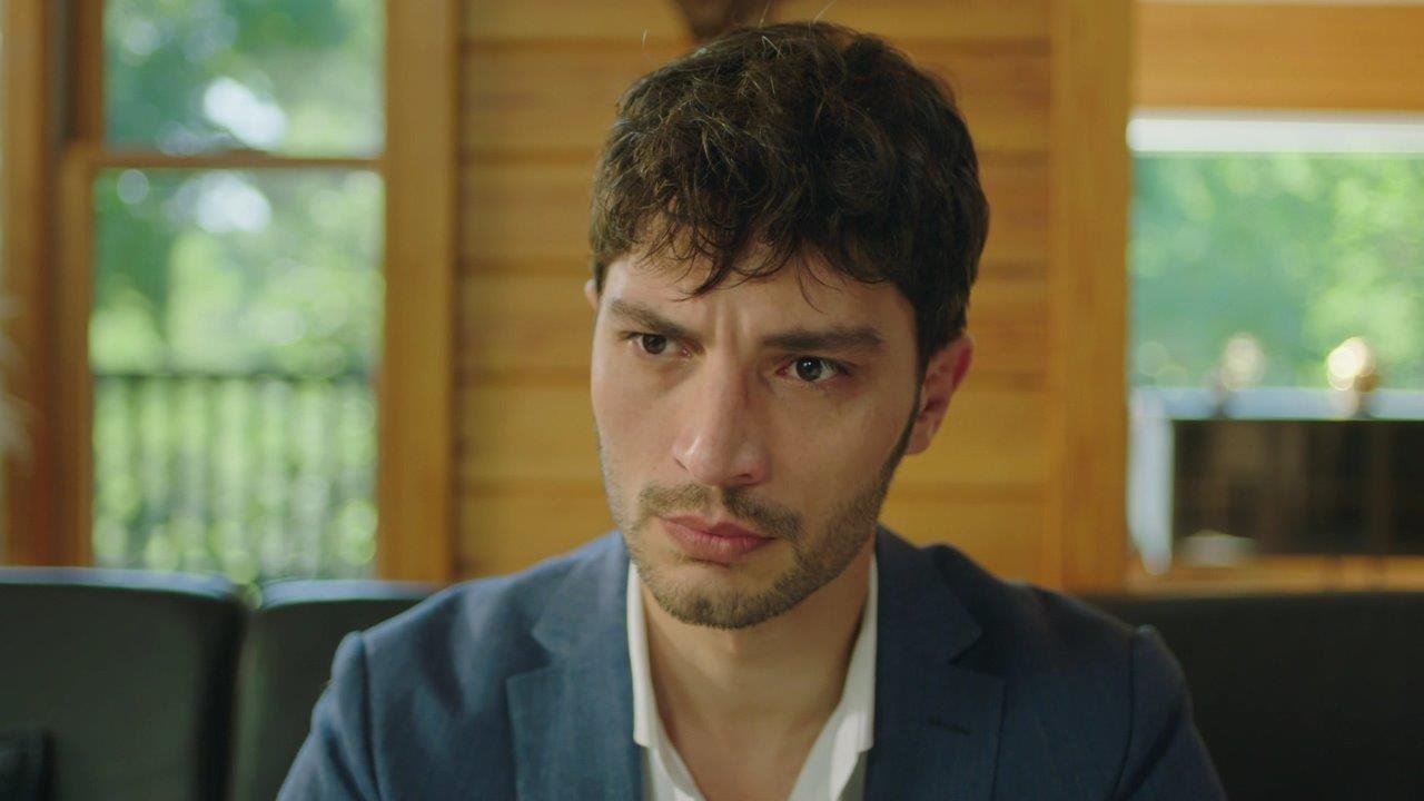 4. Bölüm Foto Galeri 