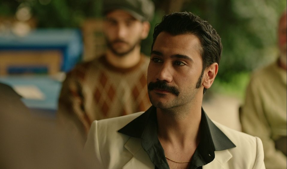 bir-zamanlar-cukurova