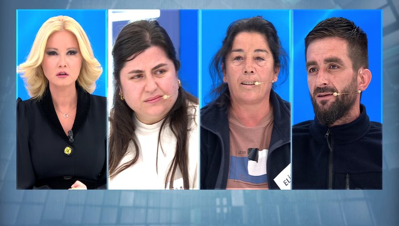 muge-anli-ile-tatli-sert