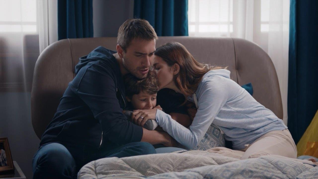 27. Bölüm Foto Galeri 