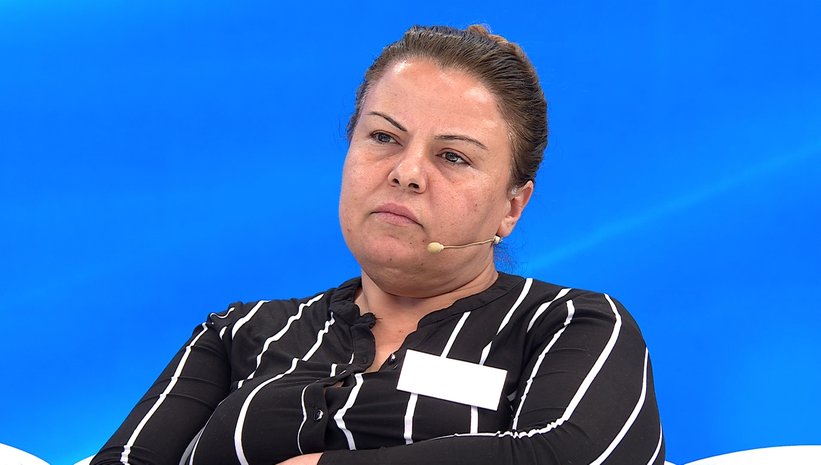 muge-anli-ile-tatli-sert