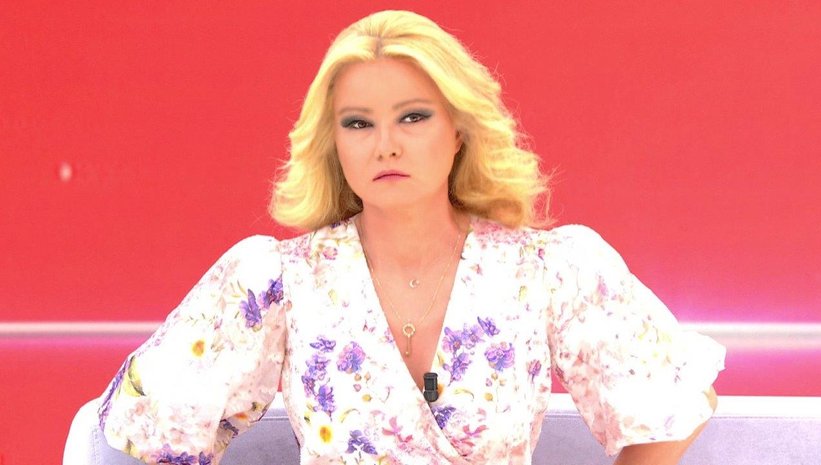 muge-anli-ile-tatli-sert