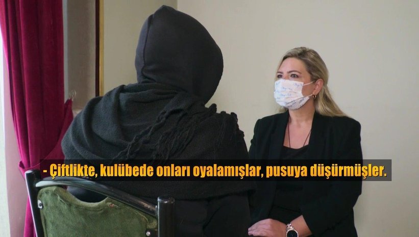 muge-anli-ile-tatli-sert