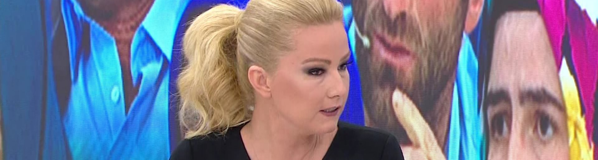 muge-anli-ile-tatli-sert