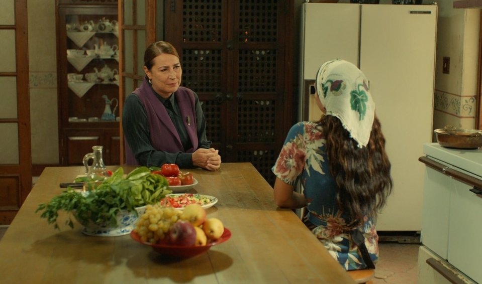 bir-zamanlar-cukurova