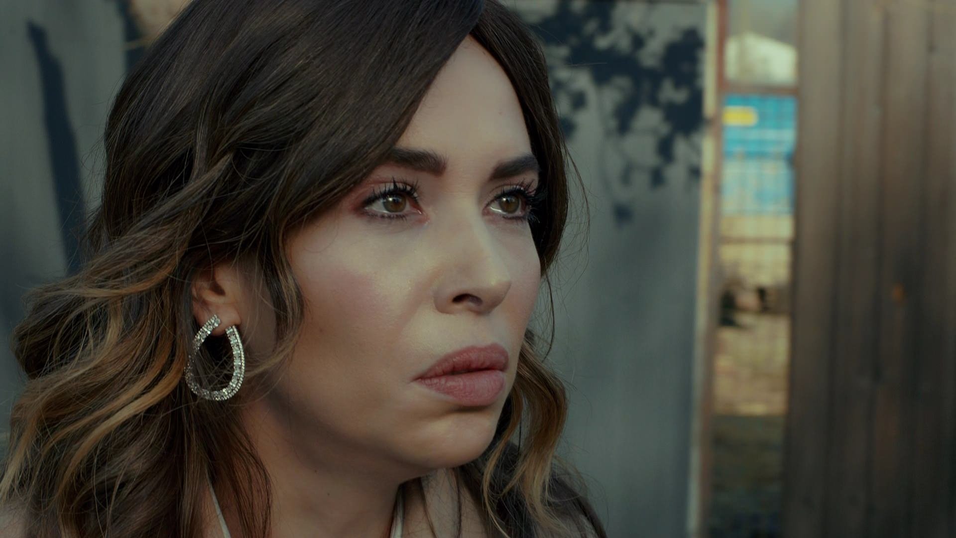 11. Bölüm foto galeri