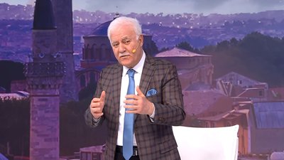 Dilek namazı nedir?