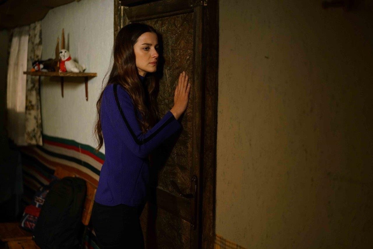 32. Bölüm Foto Galeri 