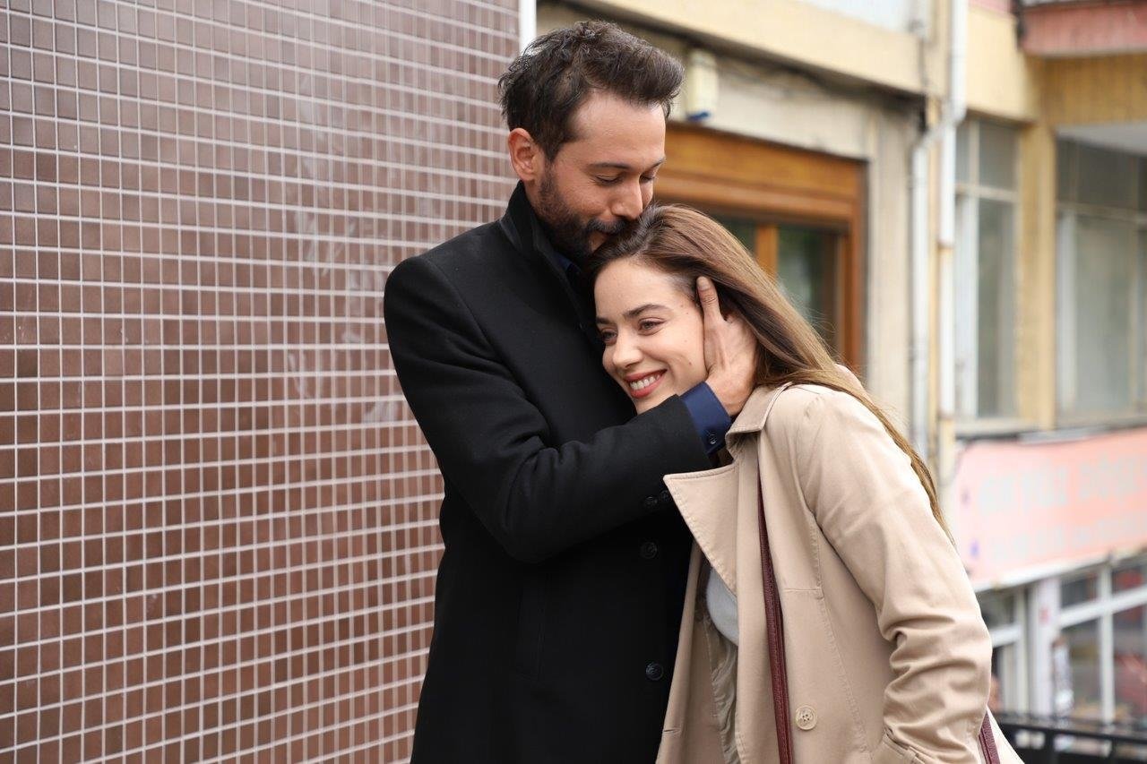 20. Bölüm Foto Galeri 