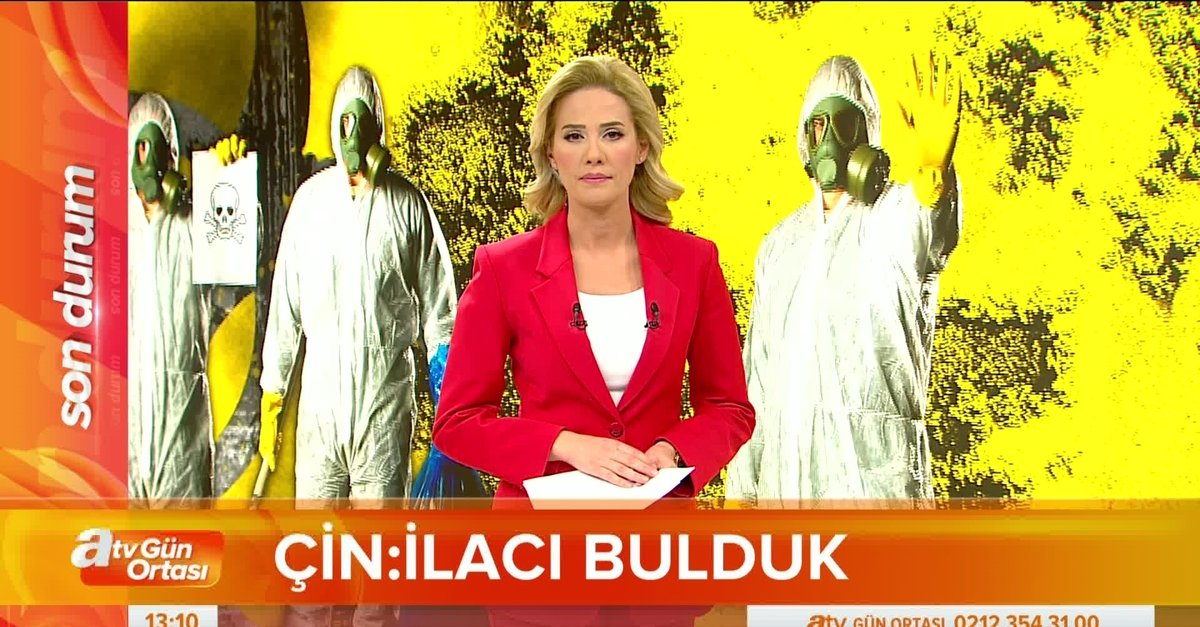 gun-ortasi-bulteni