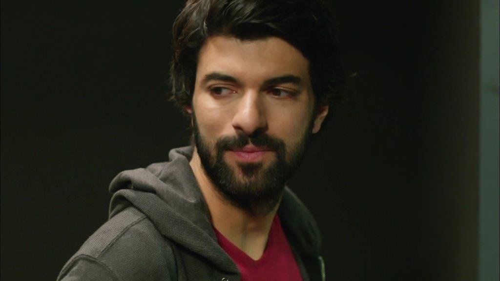 11. bölüm fotoğrafları