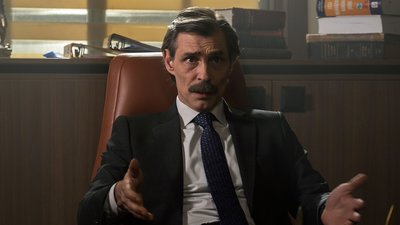 6. Bölüm Foto Galeri