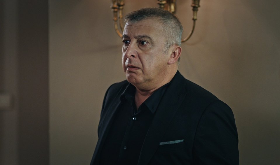 eskiya-dunyaya-hukumdar-olmaz