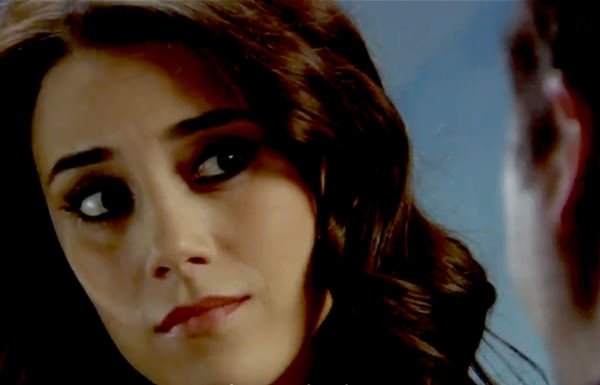 Ezel 50. bölüm fotoğrafları