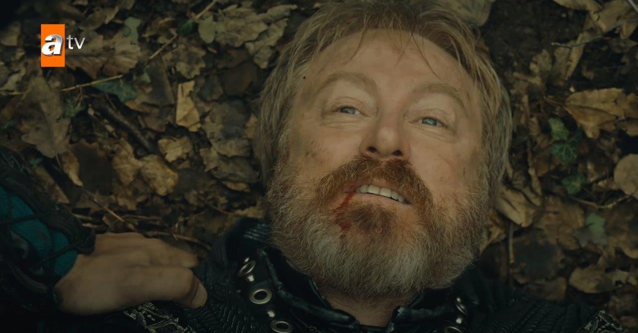 Kuruluş Osman’da bugüne kadar kimler şehit düştü?