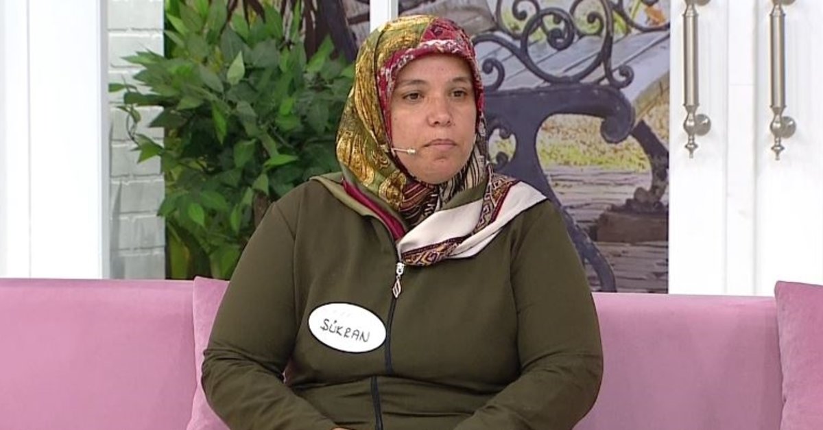 esra-erolda
