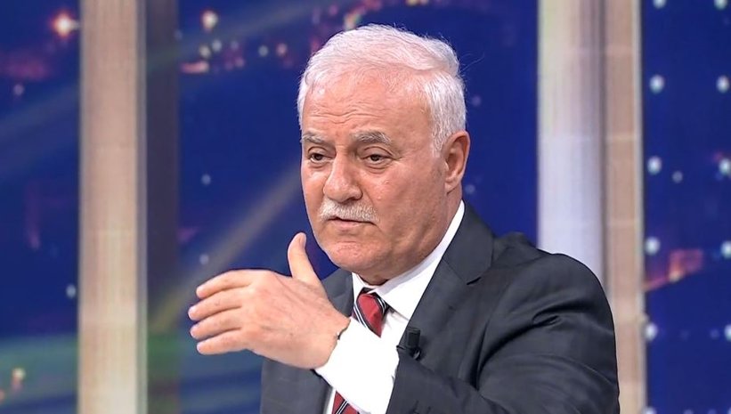 nihat-hatipoglu-ile-dosta-dogru