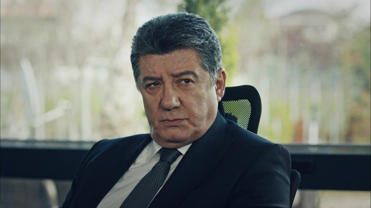 Eşkıya Dünyaya Hükümdar Olmaz'da bugüne kadar neler oldu?