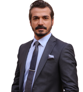 Cahit Gök kimdir? Cahit Gök Biyografisi