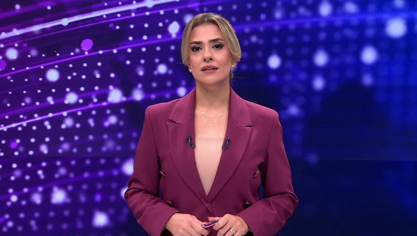 kahvalti-haberleri