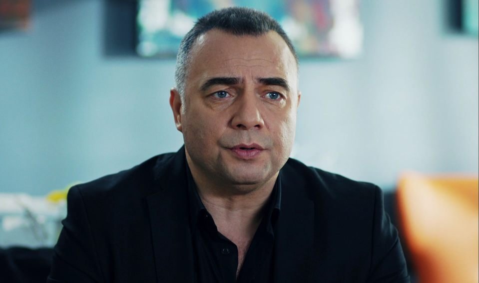 eskiya-dunyaya-hukumdar-olmaz