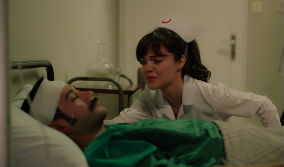 bir-zamanlar-cukurova