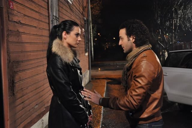 Unutulmaz 73. Bölüm