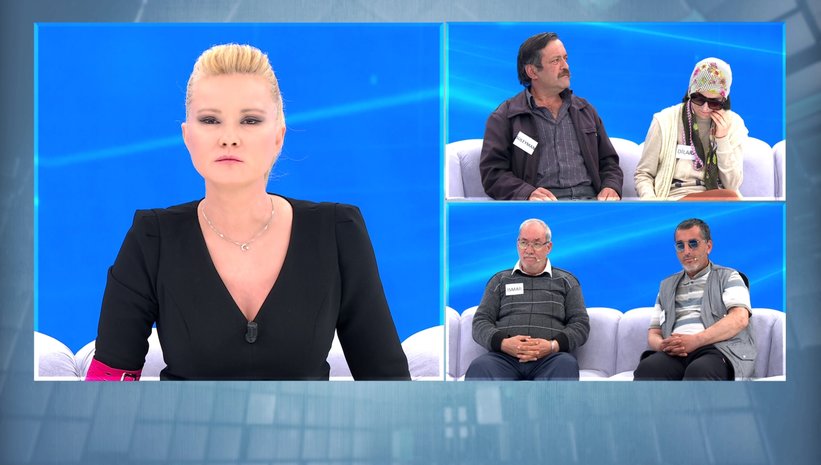 muge-anli-ile-tatli-sert