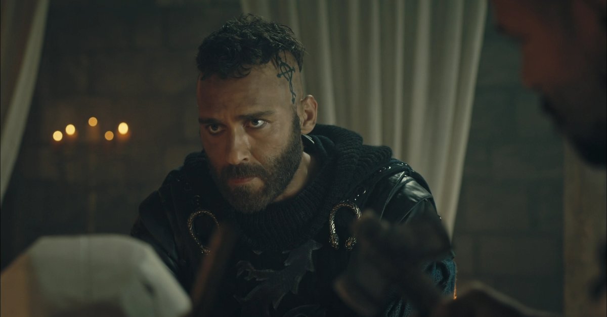 kurulus-osman